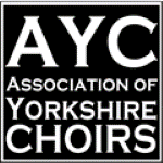 Association of Yorkshire Choirs