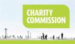 Registered Charity