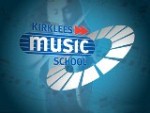 Kirklees Music School