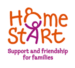Home Start Kirklees