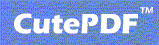 Cute PDF