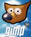 GNU Graphic Manipulation
