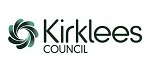 Supported by Kirklees Council