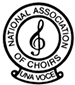 National Association of Choirs