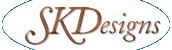 SK Designs