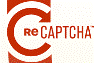 ReCaptcha