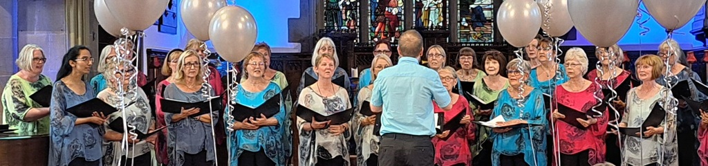 Platinum Jubilee Concert
